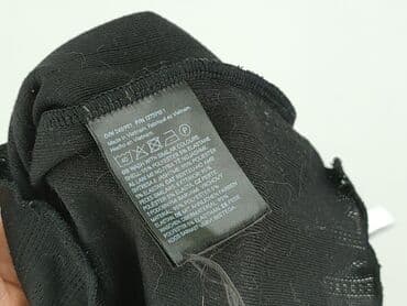 givenchy t shirty: H&M Divided, T-shirt damski, rozmiar XS — 4