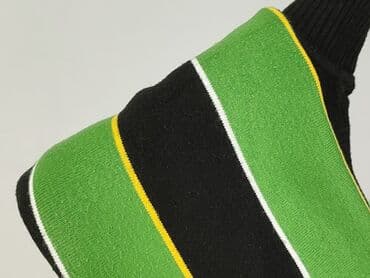 sweter do spódnicy: Golf damski, S — 5