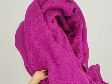 swetry damskie lidl: DIM, Sweter damski, rozmiar L — 8