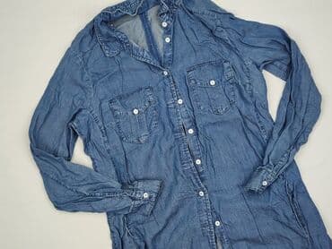 soroczka koszula: Esmara, Women`s shirt, size L (EU 40) — 1