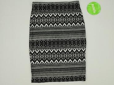 Atmosphere, Спідниця жіноча, розмір S — 2