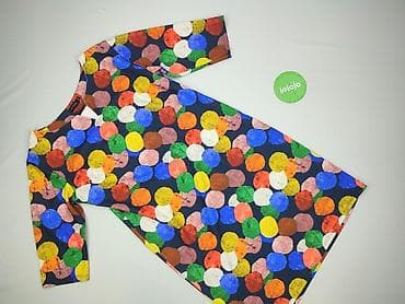 Ubrania damskie: Pescara, Sukienka damska, rozmiar 2XL — 2