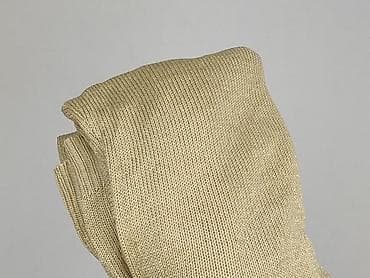 sweter vistula: Reserved, Sweter damski, rozmiar M — 5