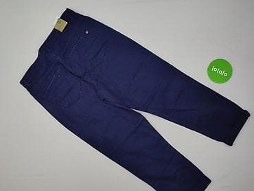 benhao jeans: Benetton, Jeansy damskie, rozmiar XS — 5