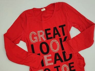 Tunika damska, rozmiar S