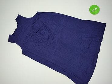 amisu body: Esmara, Sukienka damska, rozmiar S — 3