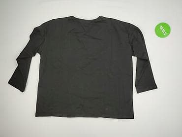 deadpool h: MEGI, Bluzka damska, rozmiar One size — 3