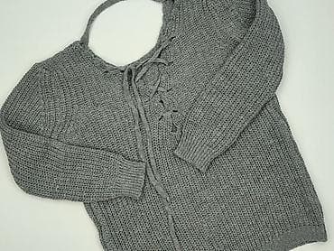 Sweter damski, rozmiar 2XL