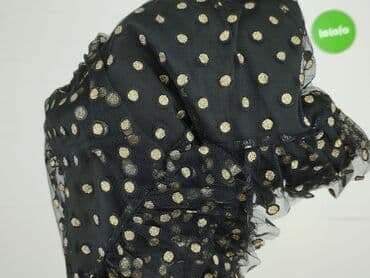 sukienki z siateczką: Top Secret, Sukienka damska, rozmiar L — 5