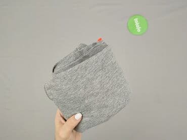 buty superdry: Superdry, Sukienka damska, rozmiar XS — 7