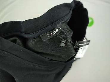 sklep born2be: Sukienka damska, rozmiar One size — 4