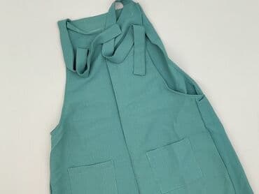 Women`s overall, size S at lalafo.pl Women`s overall, size S