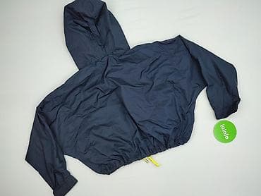 bluza next: Zara, Kurtka przejściowa damska, rozmiar XS — 3