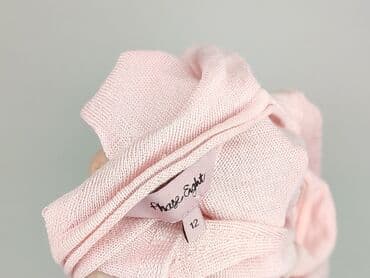 sweter w serca h m: Phase Eight, Sweter damski, rozmiar L — 4