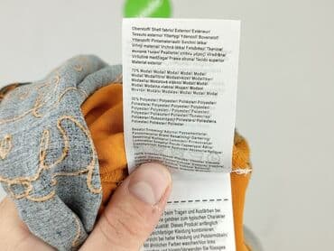 koszula damska hugo boss: Жіноча блуза, розмір M — 4