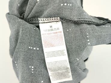 tiulowe spódnice midi orsay: Beloved, Spódnica damska, rozmiar M — 5