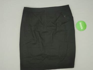 spódnice gerry weber: Gerry Weber, Women`s skirt, size XL — 4