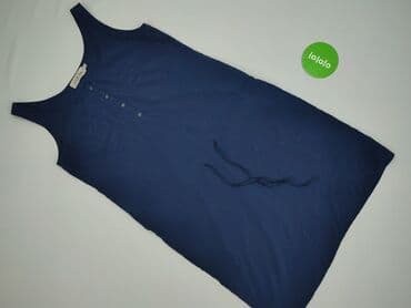 Жіночий одяг: Сукня жіноча, M — 2