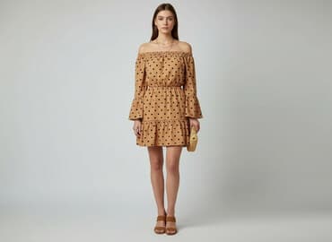 eleganckie sukienki asos: Wassyl, Sukienka damska, rozmiar XS — 6