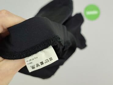 szorty damskie pod sukienke: Szorty damskie, rozmiar 2XL — 5