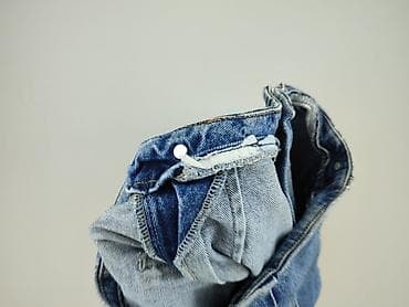 flared jeans zara: Zara, Jeansy damskie, rozmiar M — 5