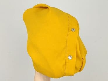 piekne bluzki: Boohoo, Bluzka damska, rozmiar S — 6