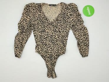 sukienka maxi sinsay: Nasty Gal, Women`s body, size S (EU 36) — 2