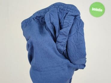 greenpoint spódnice letnie: Greenpoint, Spódnica damska, rozmiar S — 7