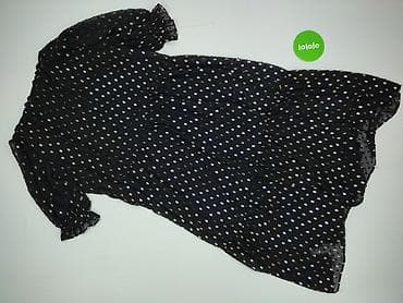 glamour: F&F, Sukienka damska, rozmiar M — 3