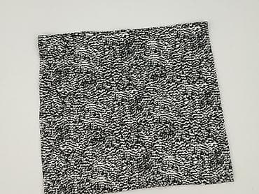 sinsay bikini: Spódnica damska, rozmiar XL — 1