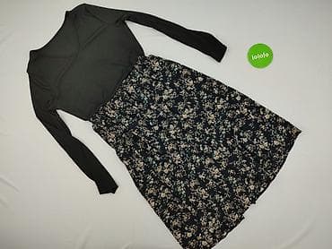 pod sukienke: Sukienka damska, rozmiar L — 2