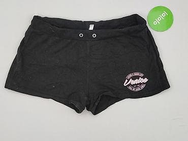 szorty bape: FB Sister, Szorty damskie, rozmiar XL — 2