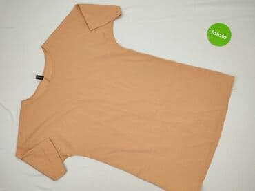 ubrania pl: Zanzea, Sukienka damska, rozmiar S — 2