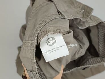 kapcie kapitan bomba: Ulubione, Spodnie 3/4 damskie, rozmiar XL — 6