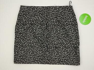 Kobiety: Great Plains, Spódnica damska, rozmiar 2XL — 3