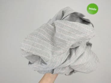 Marynarki: Tally Weijl, Marynarka damska, rozmiar S — 4