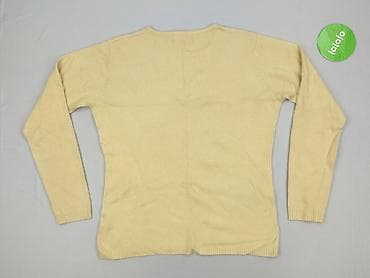 bolerko sweter: Sweter damski, rozmiar XL — 3