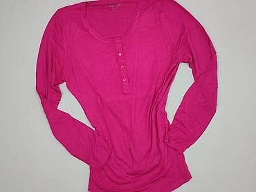body jordan: Bluzka damska, rozmiar M — 1