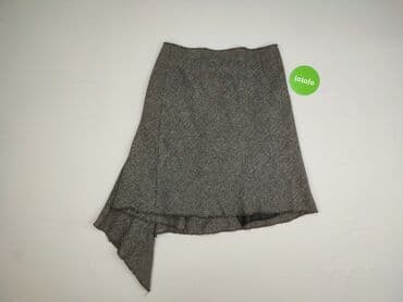 spódnice midi stradivarius: Vila, Women`s skirt, size M (EU 38) — 3