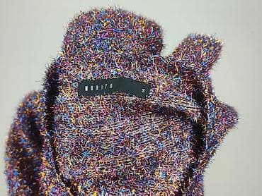 hot mom bluza: Mohito, Sweter damski, rozmiar S — 4