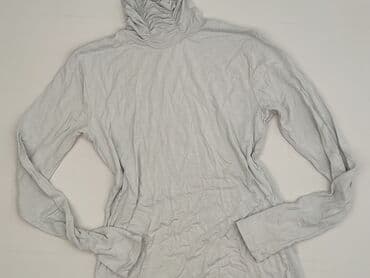 Women`s golf, size XL (EU 42)