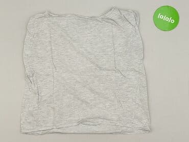 koszulki z kubusiem puchatkiem: Sinsay, Футболка жіноча, розмір S — 4