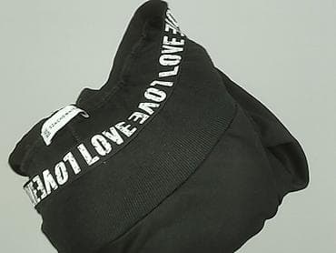 kurtka dope snow: SZACHOWNICA, Bluza damska
, rozmiar S — 7