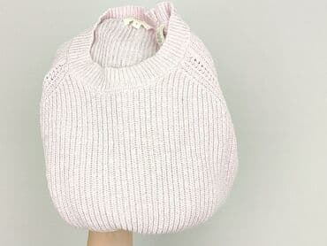 sweter myszka miki: Sweter damski, rozmiar S — 6