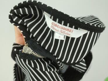 only sukienki: Sukienka damska, rozmiar S — 4