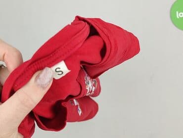 love moschino koszulka: Love Moschino, T-shirt damski, rozmiar S — 4