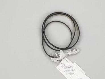 Pasek, Damskie, stan - Idealny