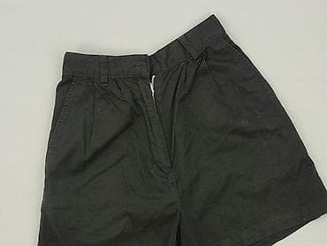 second hand from london: Miss Selfridge, Szorty damskie, rozmiar S — 1