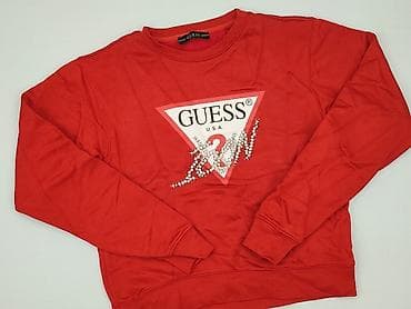 Guess, Bluza damska
, rozmiar XS