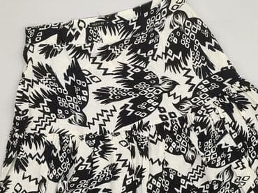 Medicine, Women`s skirt, size M (EU 38)